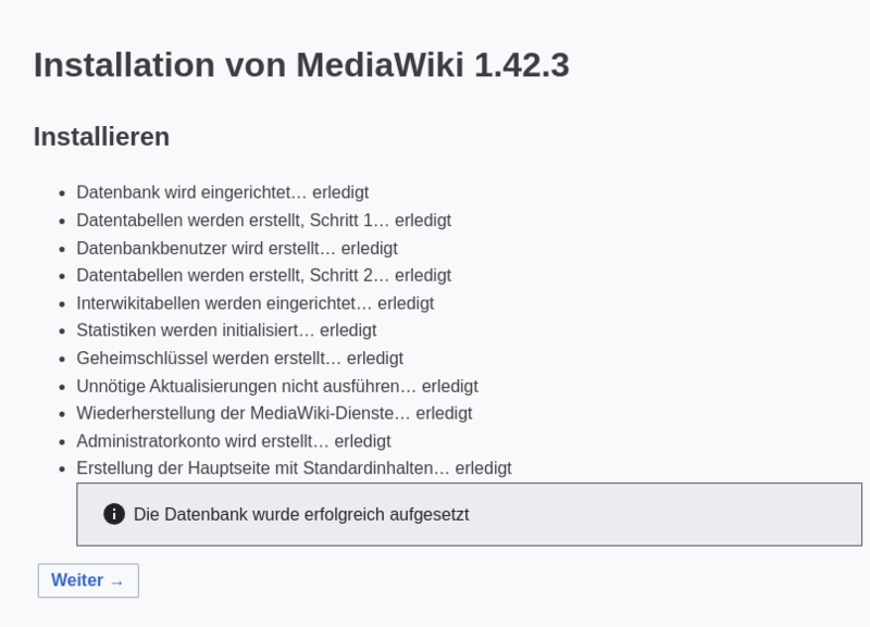Datei:Media-wiki-install10.png