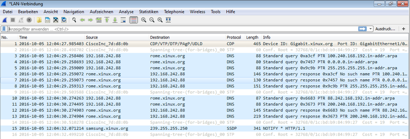 Datei:Wireshark-zeitanzeige-3.png