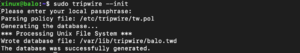 Initialisieren von Tripwire 1.png