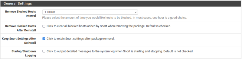 Pfsense-Workshop-Snort-5.png