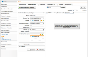 Sophos-stongswan-psk21.png