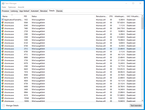 Taskmanager-6.png