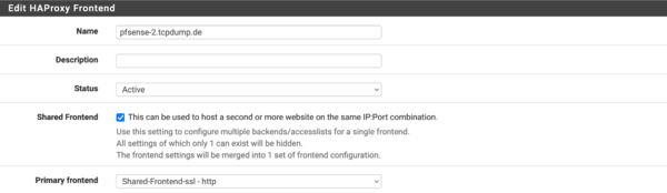 Pfsense Workshop PFSense HAProxy NSupdate Methode pfsense Frontend-1.png