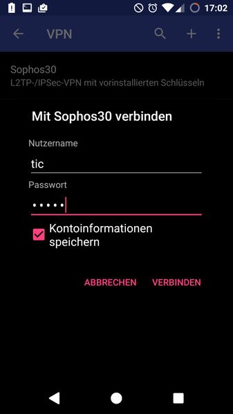 Datei:Sophos L2TP über IPsec4.png