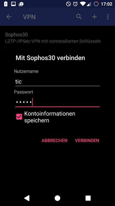 Sophos L2TP über IPsec4.png