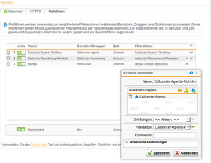 Sophos-Webfilter-3.png
