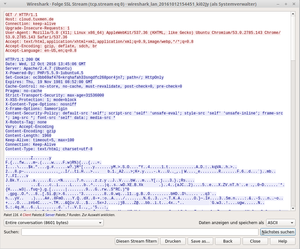 Wireshark-ssl-5.png