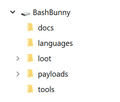 Bash Bunny Dir.png