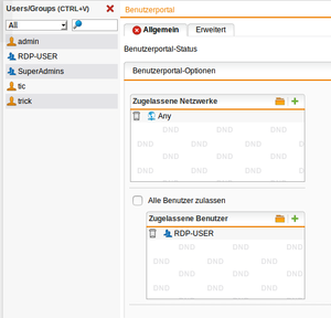 Sophos-benutzer-portal1.png