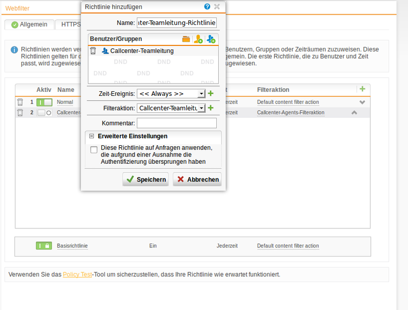 Sophos-Webfilterrichtlinie-2.png