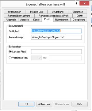 Win8-logon-profile.png