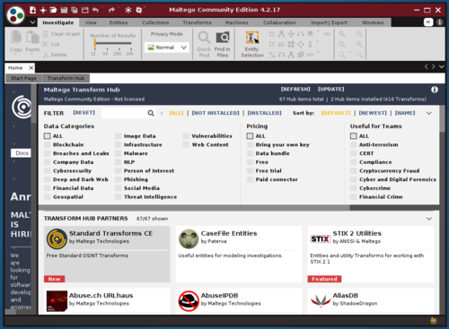 Maltego-0.png