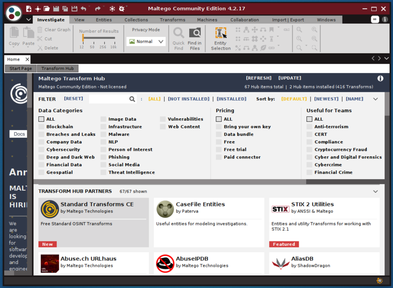 Datei:Maltego-0.png