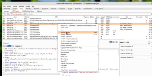 Burp-brute-force6.png