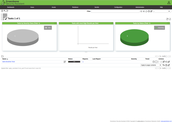 GSM taskOverview.png