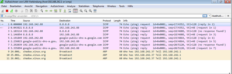 Datei:Wireshark-schulung8.png