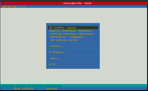 Iptraf-ng-1.png