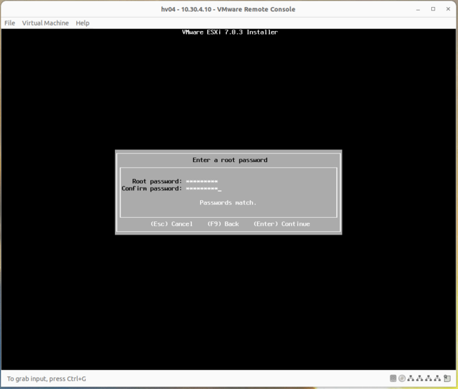 Esxi-installation-7.png