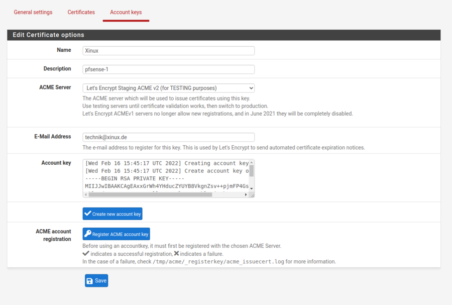 Pfsense workshop letsencrypt-2.png
