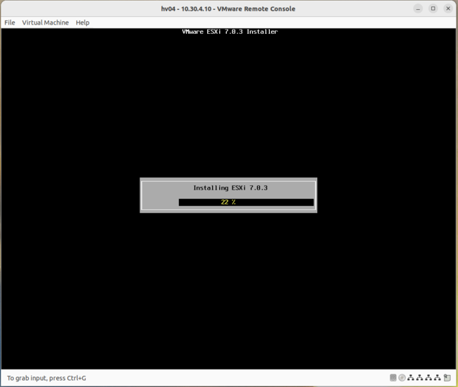 Esxi-installation-9.png