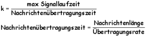 K.gif