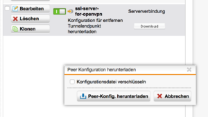 Site-to-Site-VPN-SSL-Sophos-12.png