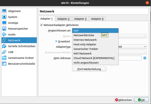 VirtualBox-VM-Netzwerkmodi.png