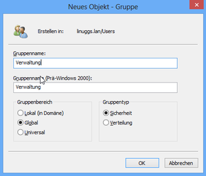 Grpadd-1.png