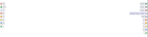 Zap-manuell-5.png