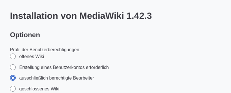 Datei:Media-wiki-install7.png
