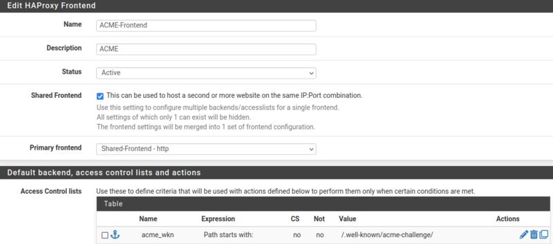 Pfsense Workshop PFSense HAProxy Lua Methode ACME Frontend-1.png