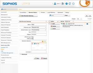 Sopie Remote Gateway.png
