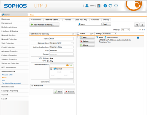 Sopie Remote Gateway.png