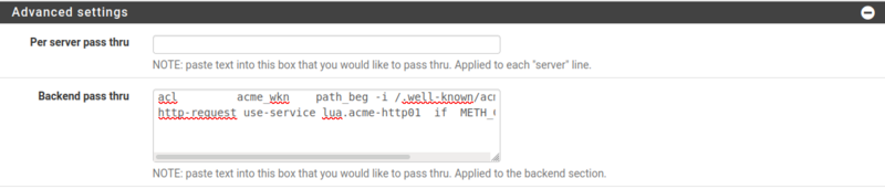 Pfsense Workshop PFSense HAProxy Lua Methode Backend-2.png