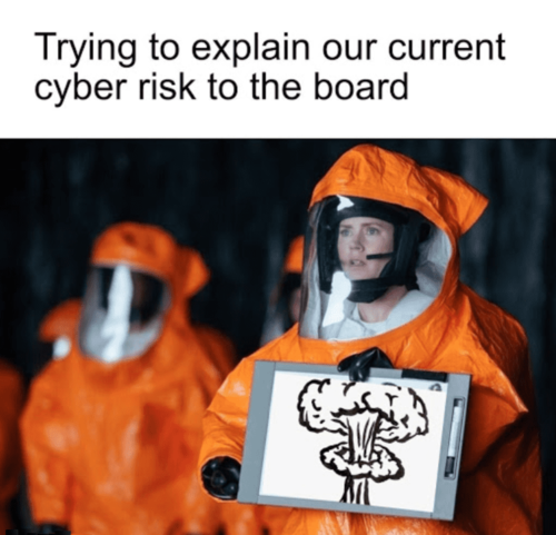 Cyber-security-2.png