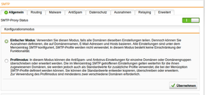 Sophos-Email-1.png