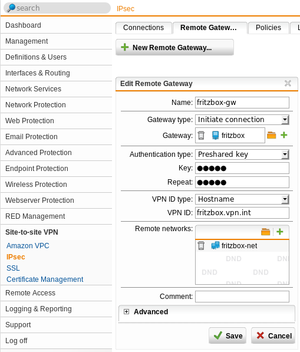 Sophos-remote-gateway.png