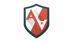 AppAmoreLogo.webp