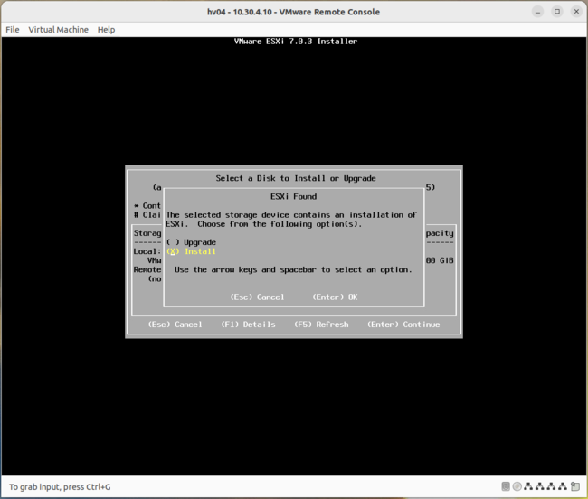 Esxi-installation-5.png