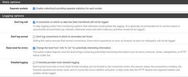 Pfsense Workshop PFSense HAProxy Lua Methode Shared Frontend-2.png