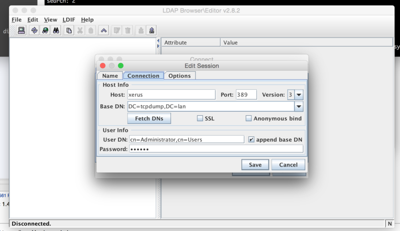 LdapBrowser-1.jpg
