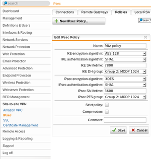 Sophos-policy.png