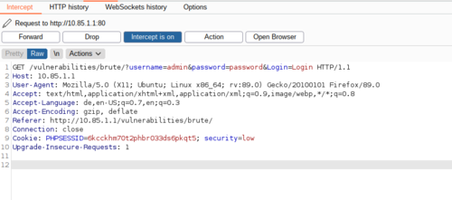 Burp-brute-force2.png