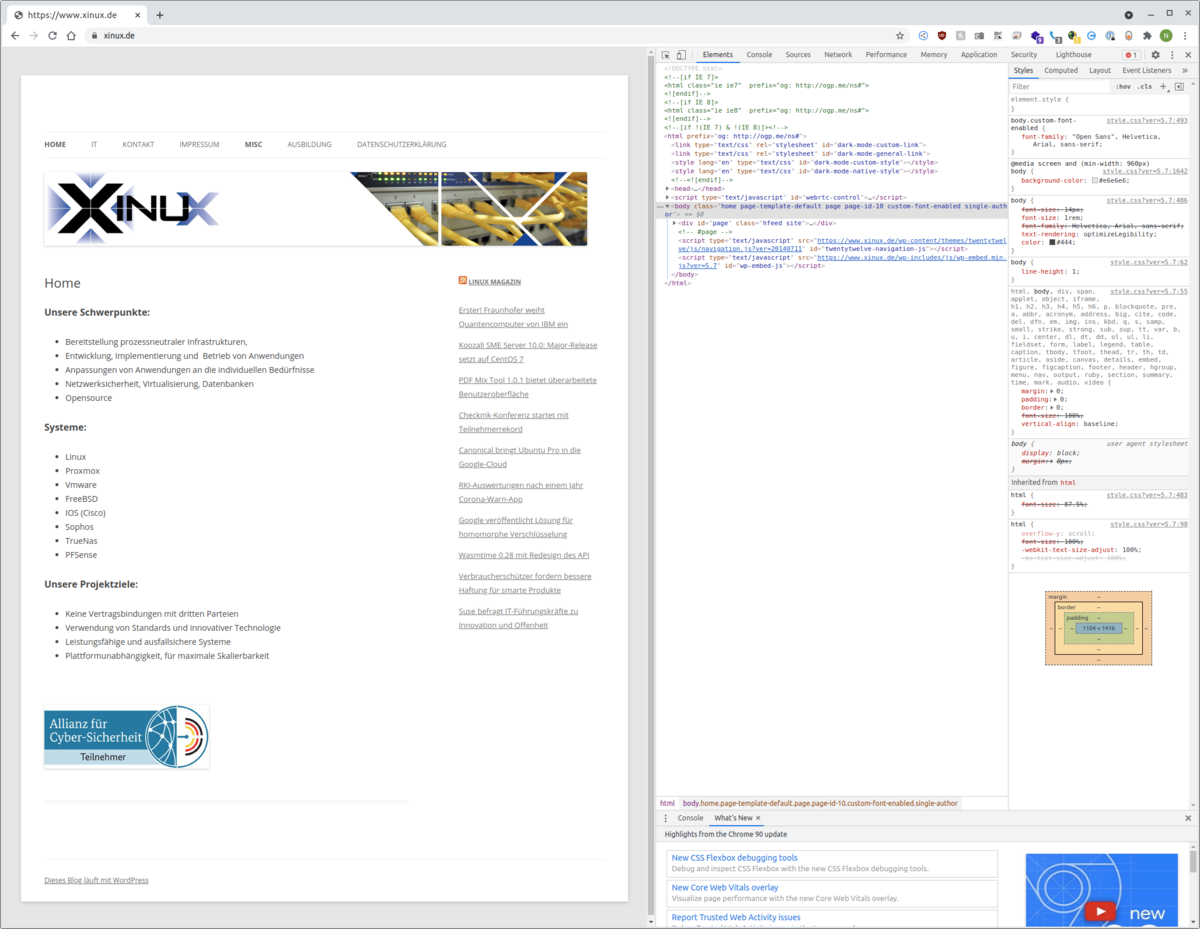 Browserconsole-elements.png