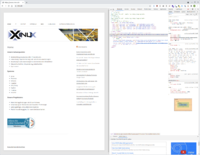 Browserconsole-elements.png