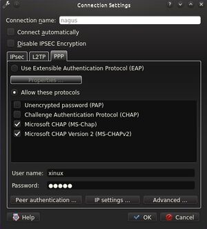 Konfigl2tpipsecmanager2.jpg
