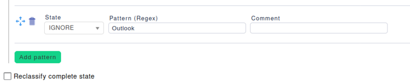 Datei:Checkmk windows ignore log pattern.png