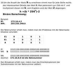 Exkurs-Subnetting3.png
