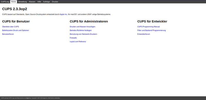 Cups-webinterface.png