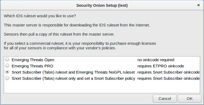 Security-onion-10-new.png